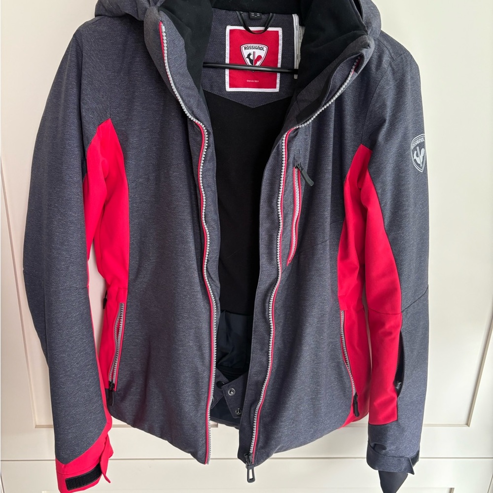Rossignol ski Jacket